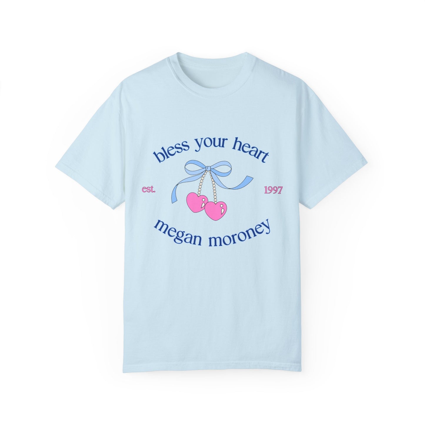 Bless Your Heart T-shirt