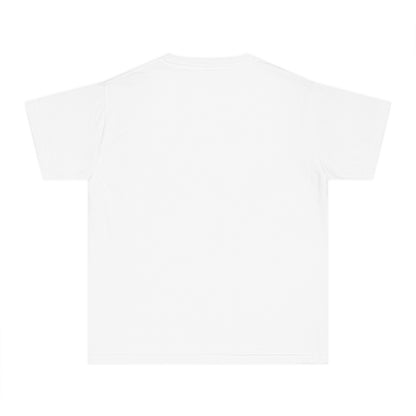 Look At Me Now Youth T-shirt