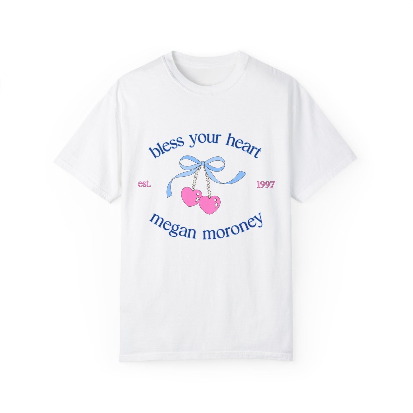 Bless Your Heart T-shirt