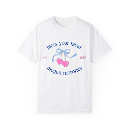 Bless Your Heart T-shirt